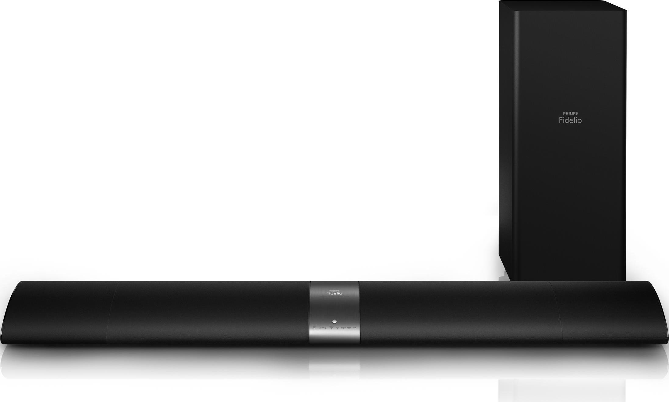 Philips htl3160b. Philips 2163 саундбар. Philips htl5120. 25. Htl t.