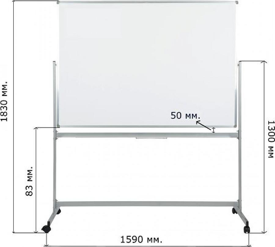 Доска магнитно-маркерная 75x100. Проф стапь-корея по-15ф. Доска магнитно-маркерная поворотная 100х180 по-18ф. Доска магнитно-маркерная 90х120 двухсторонняя. Маркерная доска размеры.