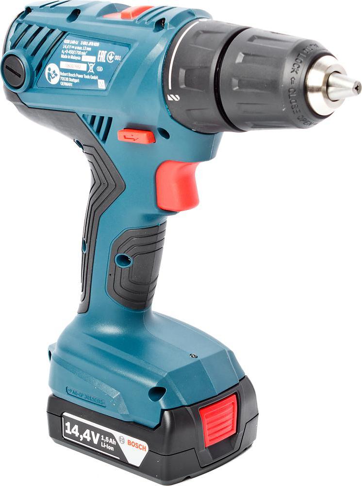 0 601 9g9 020. шуруповёрт бош gsr 140-li. Gsr 140 li. Gsr 140-li шуруповерт. шуруповёрт бош 14.