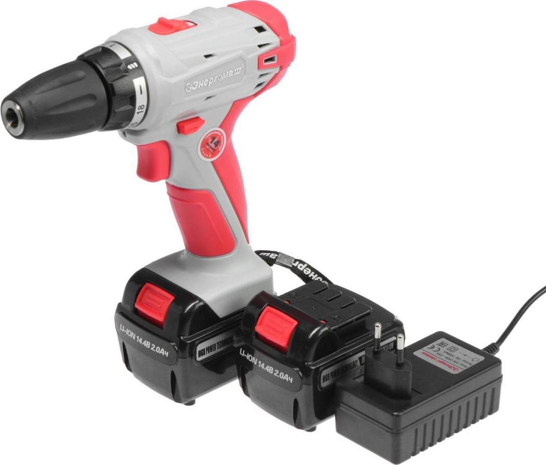 Дрель-шуруповерт makita df347dwe. Hammer flex acd142. Шуруповёрт аккумуляторный макита 14. Шуруповёрт кавасаки 20 вольт ремонт. Шуруповерты аккумуляторные 14 вольт.