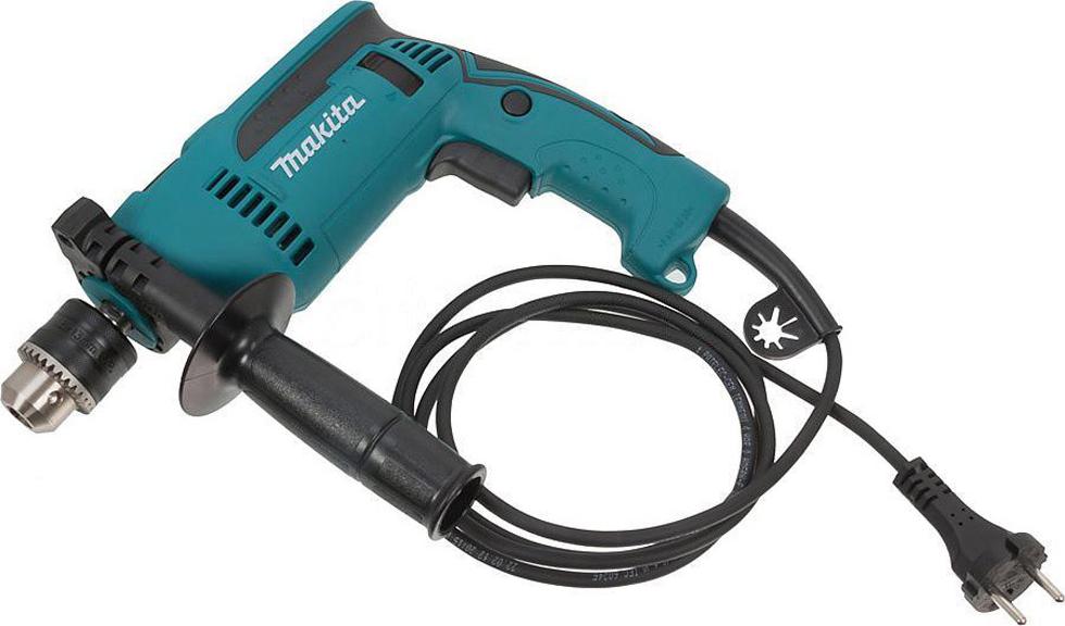 Ударная дрель makita hp0300. Дрель макита 1640. Ударная дрель макита. Дрель макита 1640. Дрель макита 1640.