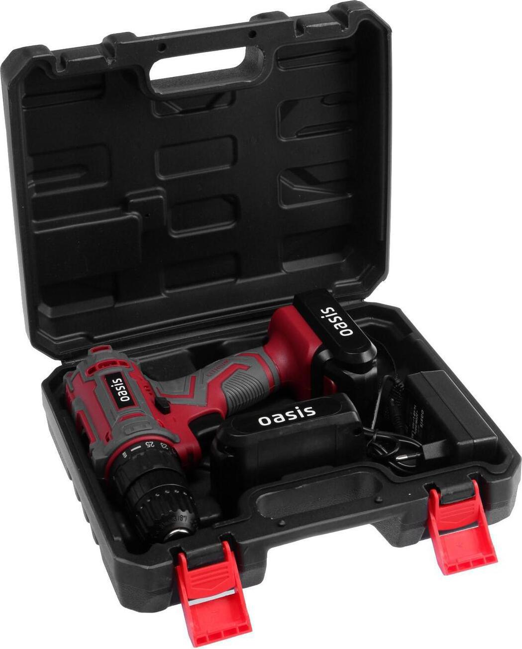 шуруповерт аккумуляторный oasis asb-24s (j). Oasis asb-14s eco аккумуляторный шуруповёрт. шуруповерт oasis asb-24s (j). Asb-14s (j). дрель аккумуляторная oasis asb-14s (j).