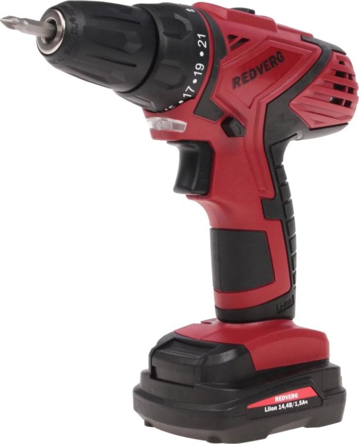 Шуруповерт аккумуляторный тип шуруповерт. Шуруповерт редверг 18 вольт. Дрель шуруповерт макита 14. Шуруповерт редверг 12в. Энергопром да-12.
