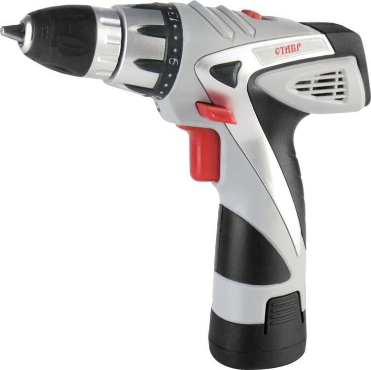 Шуруповерт аккумуляторный ставр. Гравер ставр аккумуляторный. Шуруповерт ставр. Ставр шуруповерт 14. Шуруповерт ставр да-18л.