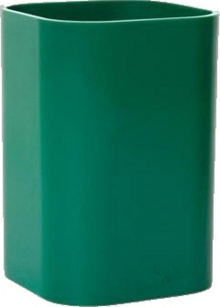 Офисный стаканчик. Подставка-стакан attache city, черный. Стакан для ручек. Подставка-стакан для канцелярских принадл-ей attache selection серый. Стакан для канцелярских принадлежностей прозрачный пластик.