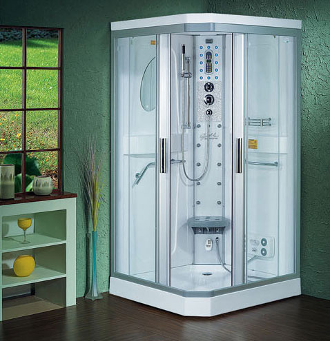 Golf potter kf 0909. Душевая кабина golf. Душевая кабина golf 2011 год. Душевая кабина поттер с сауной. Appollo a 8838.