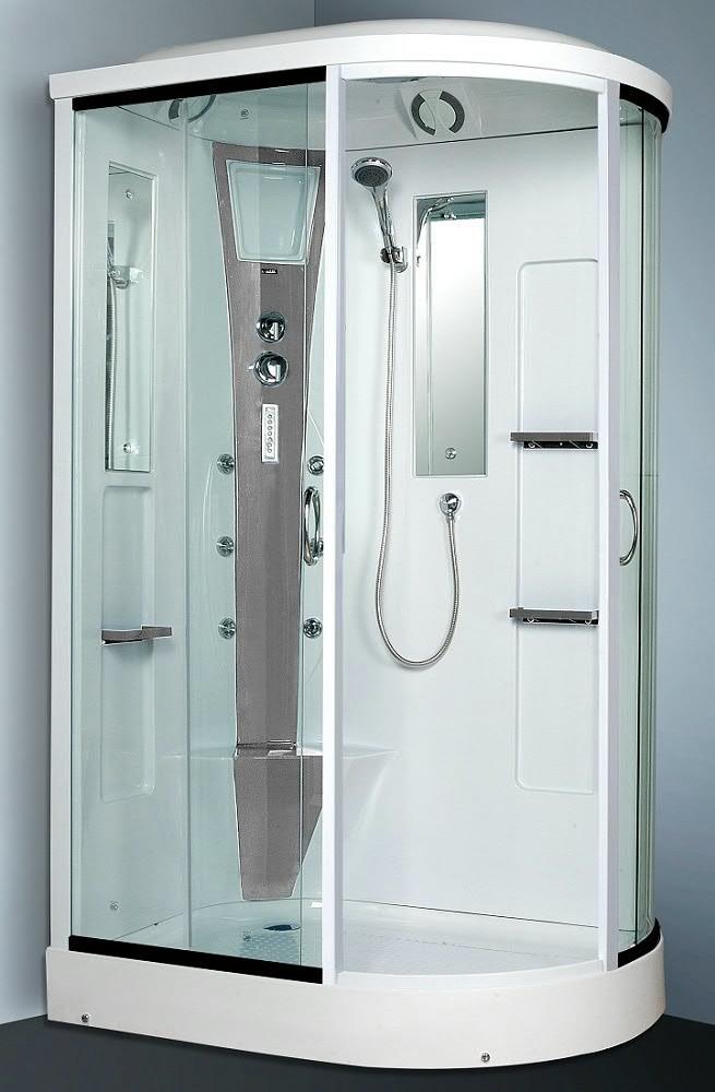 Rein 90/44 мт душевая кабина. Душевая кабина ssww b1605. Душевая кабина 1060 gekko 900*900*2000. Душевой уголок esbano es-8160. Душевая кабина milatore 308 r.