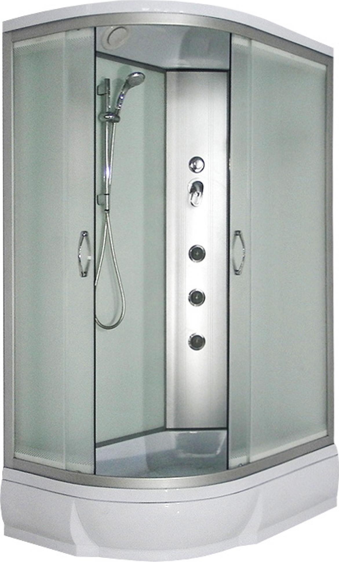 Душевая кабина quadro 100/80 мт. River 100 80. Душевой уголок river don 100/80/26 mt (l) без поддона. Душевая кабина desna 80/26 mt. Душевая кабина 100х80х217 см river tana 100/80.