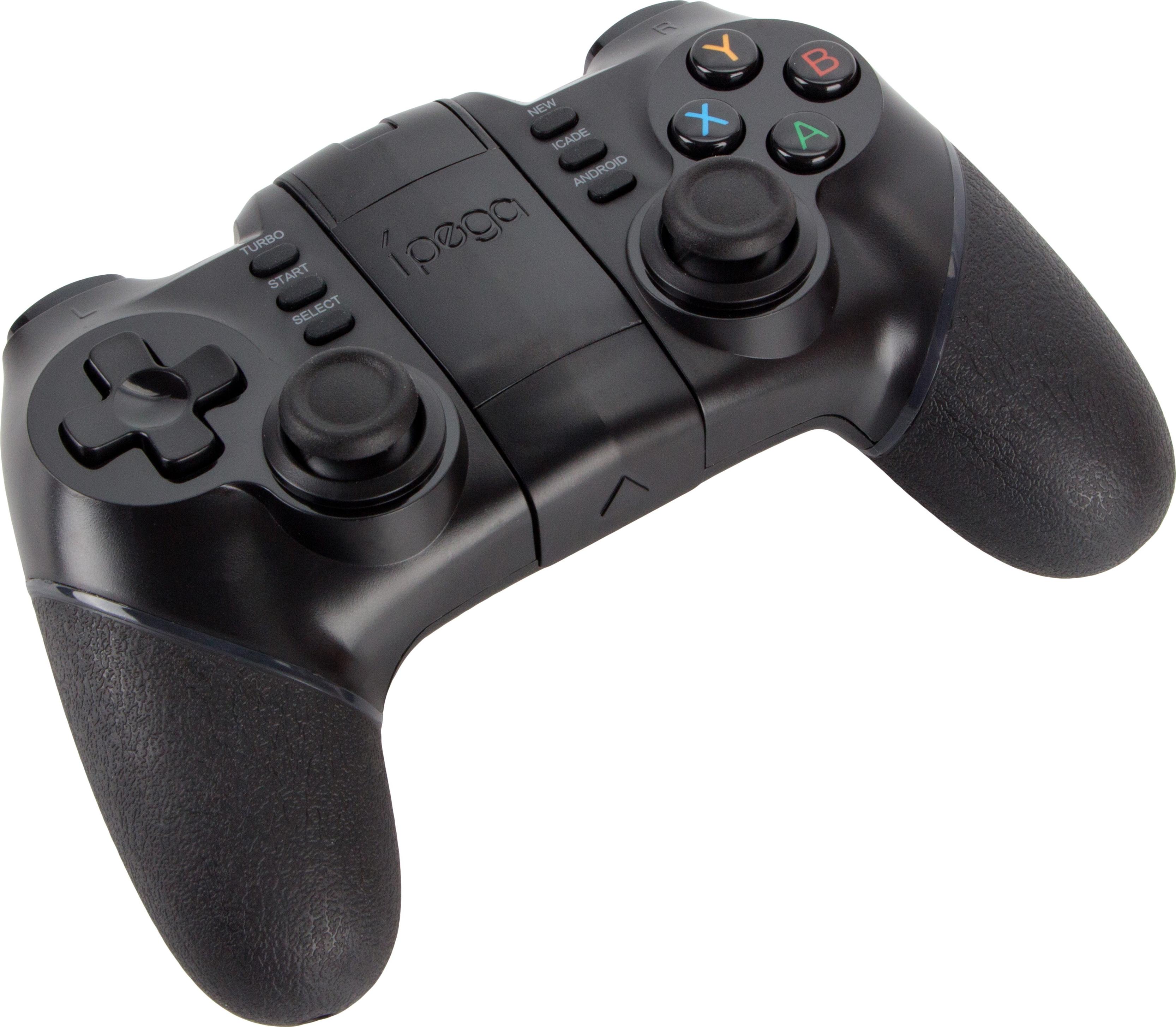 Геймпады ipega. Джойстик ipega 9068. Ipega pg-9157. Ipega pg-9017s. Джойстик для телефона ipega pg-9068.