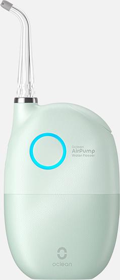 Oclean A10