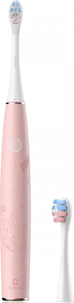 Oclean Air 2
