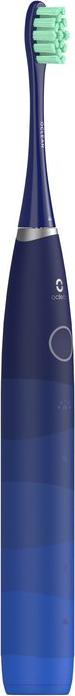 Oclean F5002
