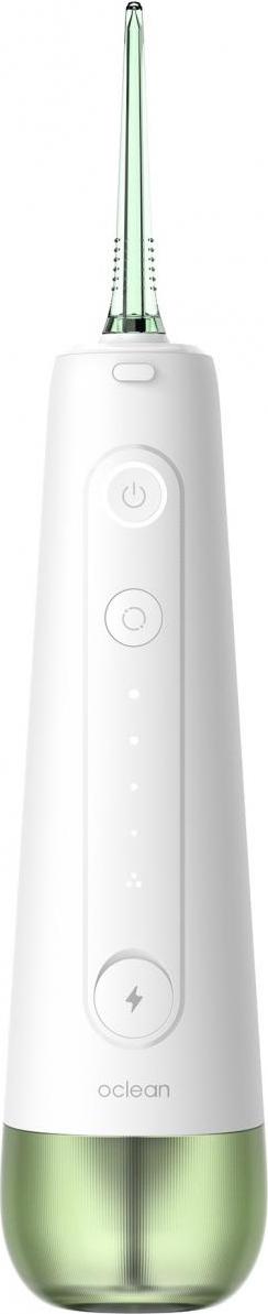 Oclean W10