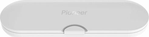 Pioneer TB-5020