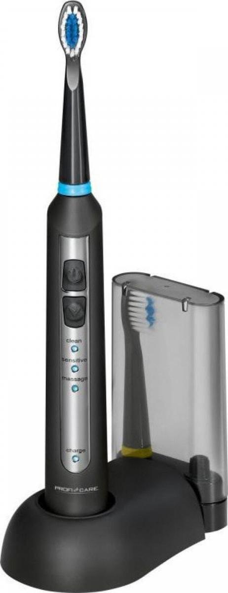 ProfiCare PC-EZS 3056
