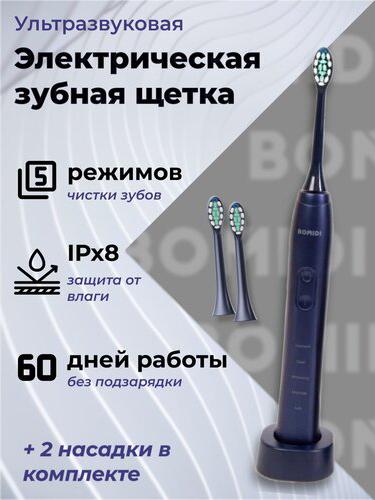 Xiaomi Bomidi TX5