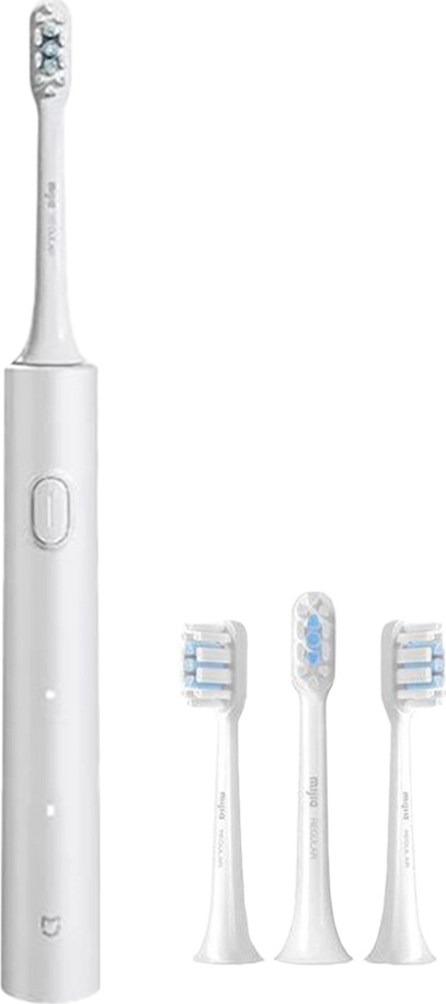 Xiaomi Mijia Electric Toothbrush T302