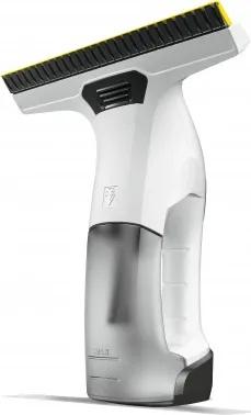 Karcher WV 4-4 Plus
