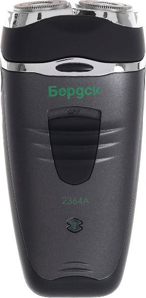 Бердск 2364A
