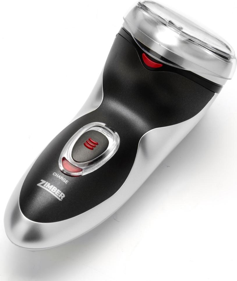 Валберис бритвы. Дорожная бритва merkur 933cl. Бритва димитровград. Бритва edwin neistrem. Бритвенный станок dorco pace6 green.