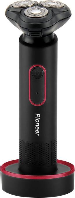 Pioneer BS003