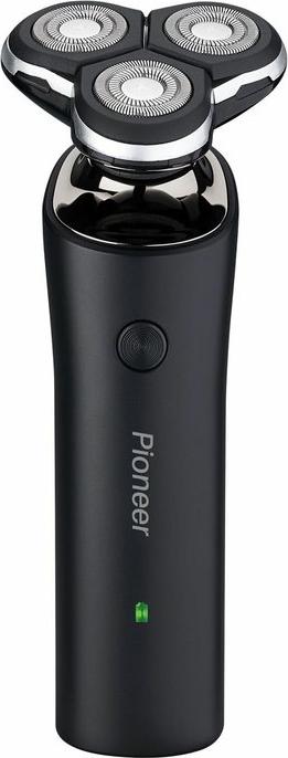 Pioneer BS006