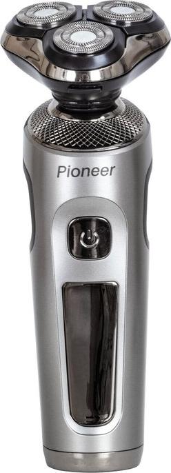 Pioneer BS007