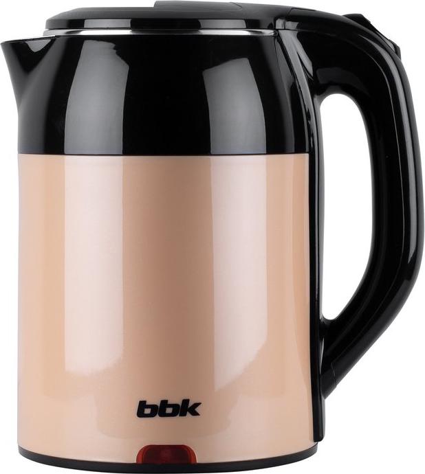 BBK EK1709P