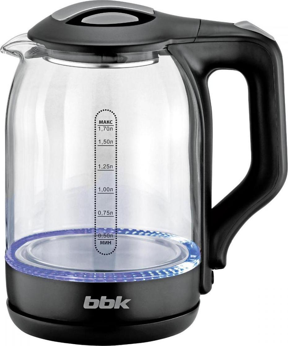 BBK EK1724G