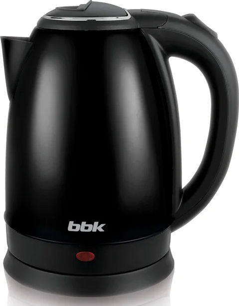 BBK EK1760S