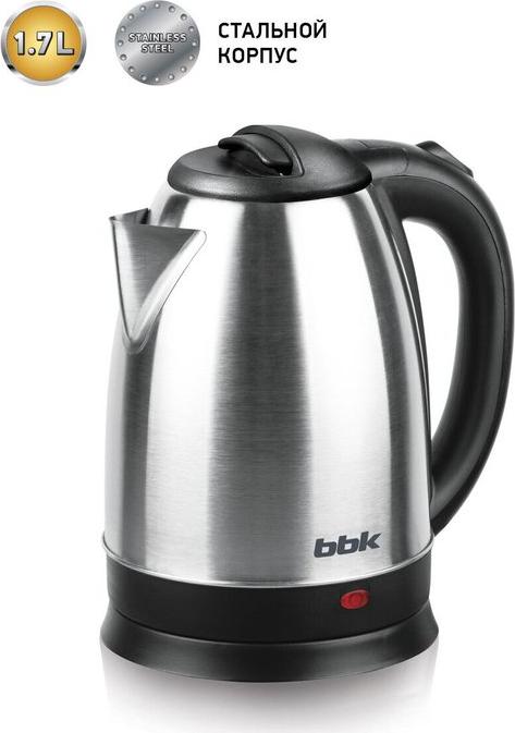 BBK EK1763S