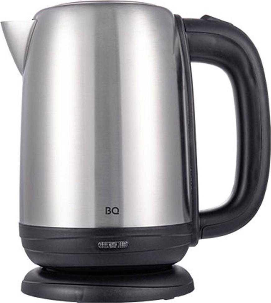 BQ KT1821S