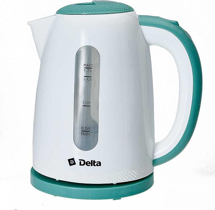 Delta DL-1106