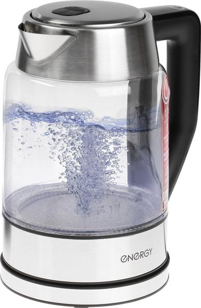 Energy E-207T