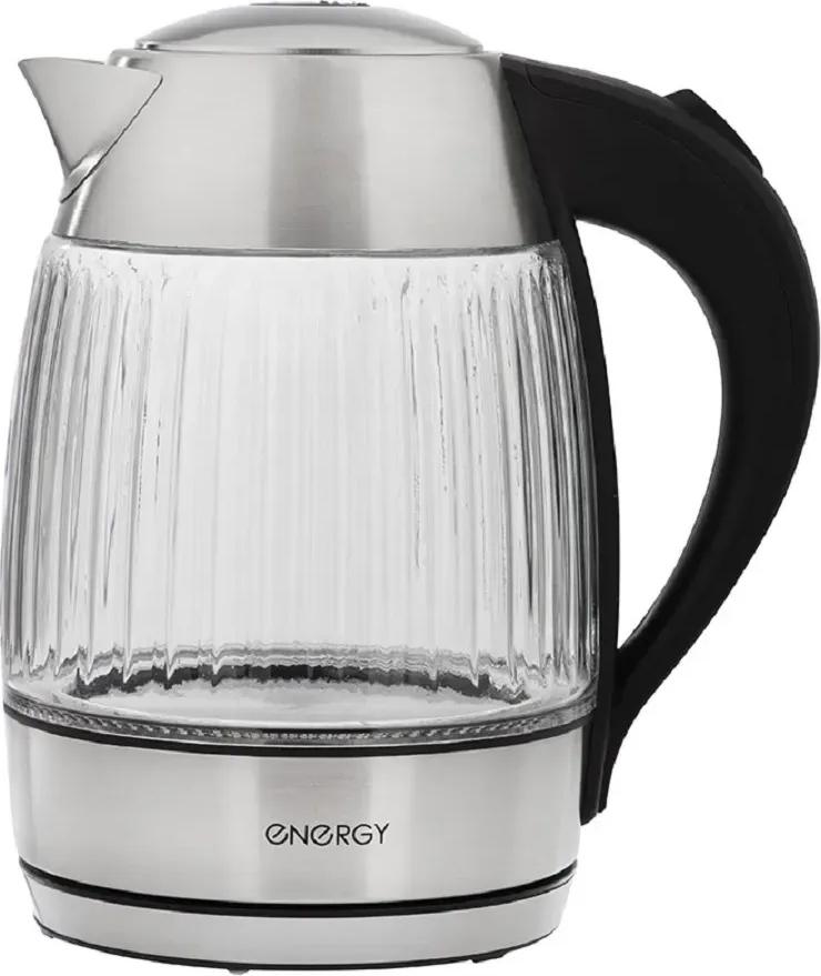 Energy E-224