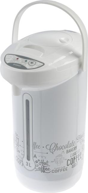 Energy TP-601N
