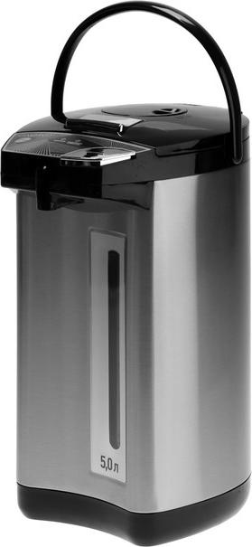 Energy TP-620