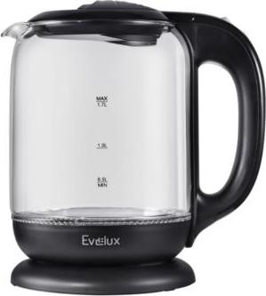 Evelux EWK 0902