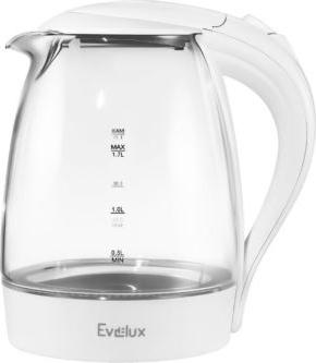 Evelux EWK 0903