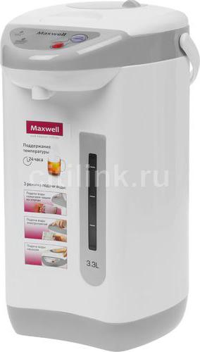 Maxwell MW-1056
