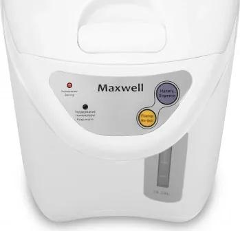 Maxwell MW-1754