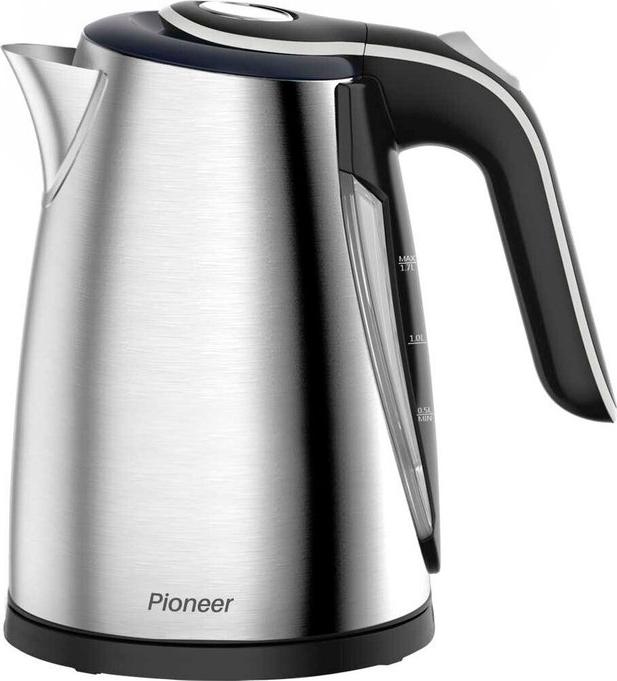 Pioneer KE562M