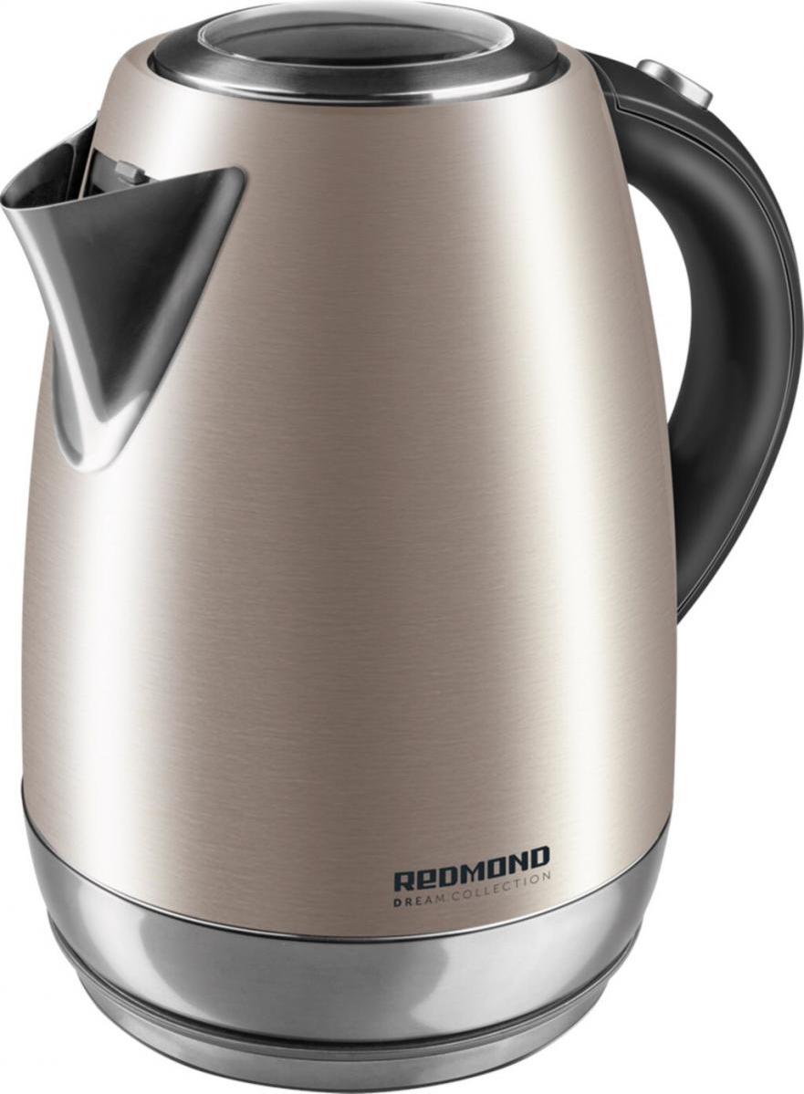 Redmond RK-M1552