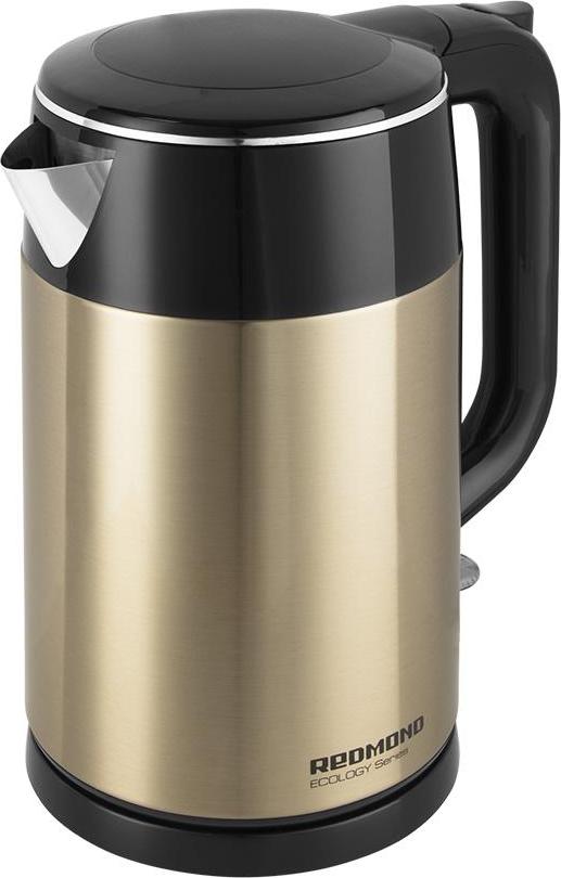 Redmond RK-M1582