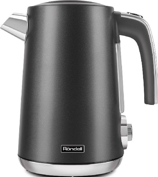 Rondell RDE-1002