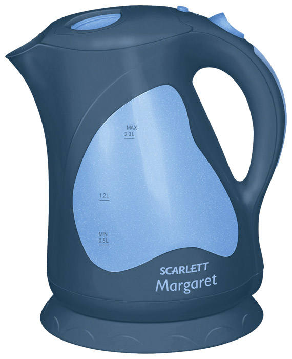 Scarlett Sc 018 Запчасти Запорожье Купить Украина