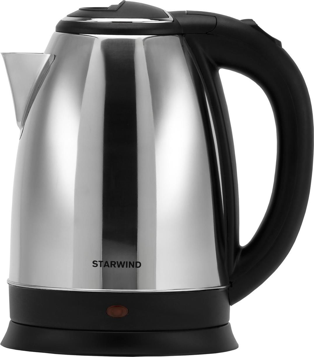 StarWind SKS1050