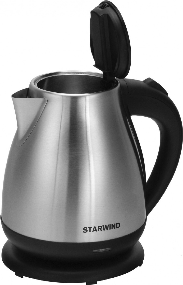 Чайник starwind skg1052. Starwind skg2050. Starwind skg2090. Starwind skg2050. Чайник электрический старвинд.