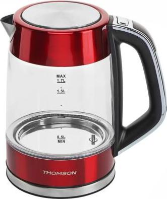 Thomson K20ES-2001