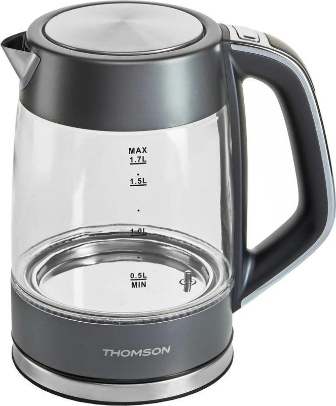 Thomson K20ES-2002
